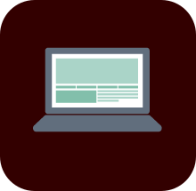 initiation à l'informatique