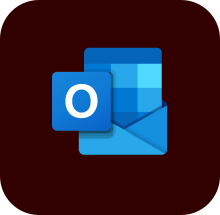 Outlook - Relaisentreprendre.com