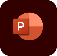Power point - Relaisentreprendre.com